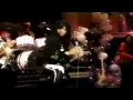 Rick James Super Freak 1981 HD 16:9