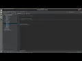 Django Tutorial Admin Panel Customization Web development for beginners Full Course in Mal