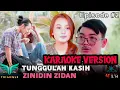 Lagu Tunggulah Kasih KARAOKE VERSION
