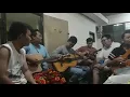 Download Lagu Cotton Fields Cover
