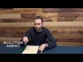 New Hire Orientation-ProLogistix vs Other Agency