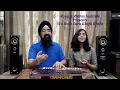 Lagu Wo Hain Zara Khafa Khafa By Davinder Singh \u0026 Vartika Srivastava_Shagird (1967)_Laxmikant-Pyarelal