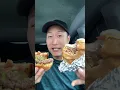 Five Guys vs Restaurant Burger Texas Roadhouse
