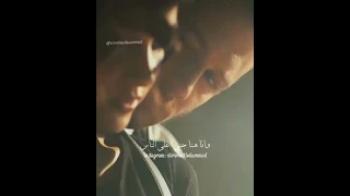 وأنا ه نا جنبي أغلى الن اس  وأنا ه نا جنبي أغلى الن اس