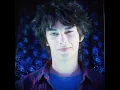 Download Lagu Rodrick Heffley (Diary of a Wimpy Kid: Rodrick Rules) Edit - Teenage Dirtbag by Wheatus