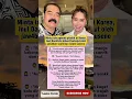 Download Lagu Romantisme Adam Suseno \u0026 Inul Daratista Bikin Baper! Suami Istri Goals Sejati ❤️