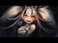 Download Lagu Nightcore - Pain (Three Days Grace)