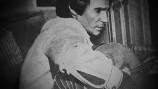 Hawel Teftekerny Abdel Halim Hafez Short Version حاول تفتكرني عبد الحليم حافظ نسخة قصيرة 