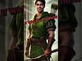 Download Lagu The truth about Robin Hood…    #history #robinhood