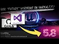 How to Work With Future Versions of Unreal Engine Build Unreal from Source Code