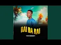 Lagu RAI DA RAI