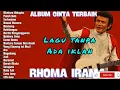 Download Lagu Lagu dangdut Bang H. RHOMA IRAMA FUULL ALBUM TERBARU 2025