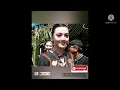 Download Lagu Suku kaum etnik Di sarawak