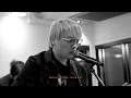 【Studio Live】Nowhere Boys - 路人歷險記 First and Last Steps