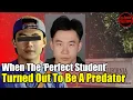 Lagu USC Chinese PhD Student’s Dark Secret: Accused of Drugging and sexually Assaulting Multiple Women
