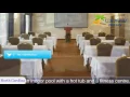 Country Inn Suites by Carlson Rocky Mount - Rocky Mount Hotels North Carolina