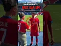 Download Lagu The Best Dap Ups of All Time! #dapup #tiktok #funny