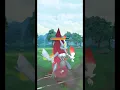 Download Lagu White Kyurem is a Absolute Monster 💀 | Pokemon Go |
