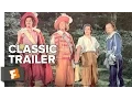 Video di The Three Musketeers (1948) Official Trailer - Lana Turner, Gene Kelly Movie HD