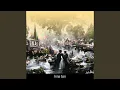 Download Lagu Hilang semua rasa yang ada