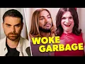 Ulta Releases INSANE New Show Goes Viral