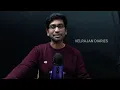 செஞ்சி சிறுமி வழக்கில் இது நடந்து இருக்க வாய்ப்பு இருக்கு | 3 AM Mystery | Senji Girl Missing