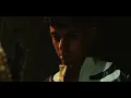Karim Osama - HSH | كريم أسامة - هش (Official Music Video)