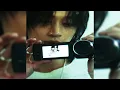 keshi – MISS ME (Instrumental HQ)