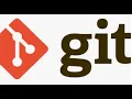 How to host your own local git server with SSH key login in under 15 minutes