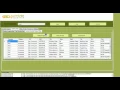 Gumtree Australia scraper module