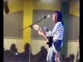 overdrive