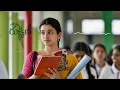 Alias Rukmini movie Bgm / New Telugu Trending bgm / 9BgmMusic