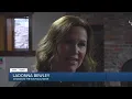 Prison inmates warn Great Falls teens One bad decision changes everything
