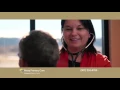 2016 Primary Care - Mesa
