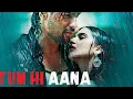 Download Lagu Tum Hi Aana | Marjaavaan | Riteish D, Sidharth M, Tara S |Jubin Nautiyal, Payal Dev, Kunaal V