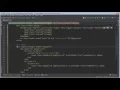 Django Tutorial for Beginners - 27