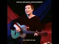 Adriana Calcanhotto - Devolva me
