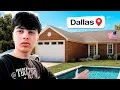 Download Lagu House Tour de Mi Casa en DALLAS 🇺🇸