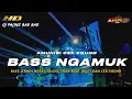Lagu DJ CEK SOUND 2026 PALING BARU FULL BASS NGAMUK HOREG JERNIH PALING ENAK BUAT JOGET •DJ KIPLI ID 