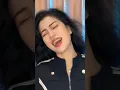 Download Lagu 02,, kenyata'an Rita Sugiarto,, 13 Mei 2025