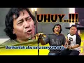 Download Lagu Komeng ft Faqih Ngademin - Satu Seyum Saja | Lagu Bang Tato [Paski Musik]