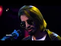 Faizan Sheikh | Making Of Dildariyan | दिलदारियां | Yaariyan | BOL Beats Season 1