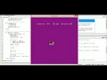 Snake Game Python Beginner s Guide Turtle Module