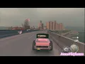 Mafia II One Careful Owner Trophy