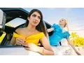 Download Lagu Disney Princess Carpool Ride