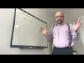 Cryptography Substitution Ciphers
