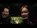 ANDITO LANG AKO REACTION VIDEO! (NAGKAIYAKAN AT MAY NAGSELOS?!)