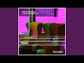 Download Lagu Disco Line (Original Mix)