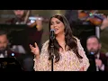 Nawal - El Shoq Jabak | ليلة الأمير سعود بن عبدالله | نوال - الشوق جابك