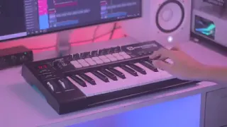dj dash uciha plis ku tak suka preman slow tik tok remix terbaru 2021 dj cantik remix